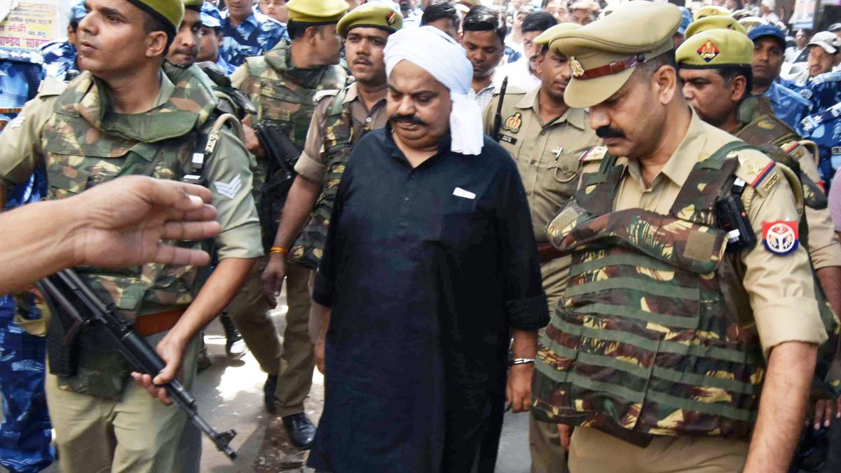 umesh-pal-murder-case-atiq-ahmed-shaista-parveen-raju-pal-murder-guddu-muslim
